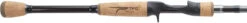 Temple Fork Outfitters Professional Baitcasting Rods 27 Temple Fork Outfitters Professional Baitcasting Rods -Fishing Promotion Store 40418209759321