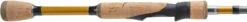 Temple Fork Outfitters Professional Spinning Rods 24 Temple Fork Outfitters Professional Spinning Rods -Fishing Promotion Store 40418221326425