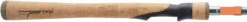 Temple Fork Outfitters Professional Spinning Rods 25 Temple Fork Outfitters Professional Spinning Rods -Fishing Promotion Store 40418221359193