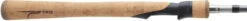 Temple Fork Outfitters Professional Spinning Rods 26 Temple Fork Outfitters Professional Spinning Rods -Fishing Promotion Store 40418221391961