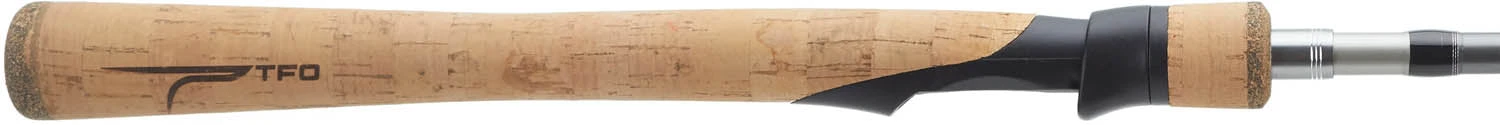 Temple Fork Outfitters Professional Spinning Rods 7 Temple Fork Outfitters Professional Spinning Rods - Image 5
