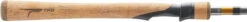 Temple Fork Outfitters Professional Spinning Rods 27 Temple Fork Outfitters Professional Spinning Rods -Fishing Promotion Store 40418221424729