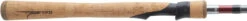 Temple Fork Outfitters Professional Spinning Rods 28 Temple Fork Outfitters Professional Spinning Rods -Fishing Promotion Store 40418221457497