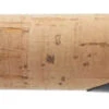Temple Fork Outfitters Professional Spinning Rods 1 Temple Fork Outfitters Professional Spinning Rods -Fishing Promotion Store 40418221490265