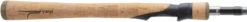 Temple Fork Outfitters Professional Spinning Rods