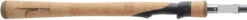 Temple Fork Outfitters Professional Spinning Rods 29 Temple Fork Outfitters Professional Spinning Rods -Fishing Promotion Store 40418221523033