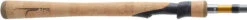Temple Fork Outfitters Professional Spinning Rods 30 Temple Fork Outfitters Professional Spinning Rods -Fishing Promotion Store 40418221555801