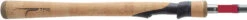 Temple Fork Outfitters Professional Spinning Rods 31 Temple Fork Outfitters Professional Spinning Rods -Fishing Promotion Store 40418221588569