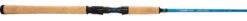 Temple Fork Outfitters Tactical Inshore Spinning Rods 15 Temple Fork Outfitters Tactical Inshore Spinning Rods -Fishing Promotion Store 40420274929753