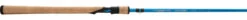 Temple Fork Outfitters Tactical Inshore Spinning Rods 16 Temple Fork Outfitters Tactical Inshore Spinning Rods -Fishing Promotion Store 40420274995289