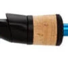 Temple Fork Outfitters Tactical Inshore Casting Rods 1 Temple Fork Outfitters Tactical Inshore Casting Rods -Fishing Promotion Store 40420277059673