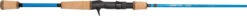 Temple Fork Outfitters Traveler Casting Rods