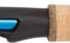 Temple Fork Outfitters Traveler Spinning Rods 2 Temple Fork Outfitters Traveler Spinning Rods -Fishing Promotion Store 40420347215961