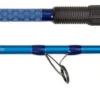 Temple Fork Outfitters Tactical Surf Rods 1 Temple Fork Outfitters Tactical Surf Rods -Fishing Promotion Store 40420370972761