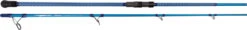 Temple Fork Outfitters Tactical Surf Rods 16 Temple Fork Outfitters Tactical Surf Rods -Fishing Promotion Store 40420371038297