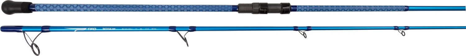 Temple Fork Outfitters Tactical Surf Rods 5 Temple Fork Outfitters Tactical Surf Rods - Image 3