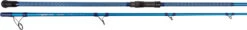 Temple Fork Outfitters Tactical Surf Rods 17 Temple Fork Outfitters Tactical Surf Rods -Fishing Promotion Store 40420371071065