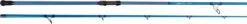 Temple Fork Outfitters Tactical Surf Rods 18 Temple Fork Outfitters Tactical Surf Rods -Fishing Promotion Store 40420371103833