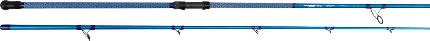 Temple Fork Outfitters Tactical Surf Rods 7 Temple Fork Outfitters Tactical Surf Rods - Image 5