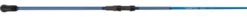 Temple Fork Outfitters Tactical Surf Rods 19 Temple Fork Outfitters Tactical Surf Rods -Fishing Promotion Store 40420371136601