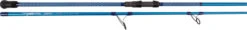 Temple Fork Outfitters Tactical Surf Rods 20 Temple Fork Outfitters Tactical Surf Rods -Fishing Promotion Store 40420371169369