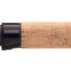 Temple Fork Outfitters Centerpin Rod 1 Temple Fork Outfitters Centerpin Rod -Fishing Promotion Store 40420382408793