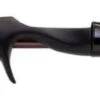 Temple Fork Outfitters Sea-Run Series Baitcasting Rods 2 Temple Fork Outfitters Sea-Run Series Baitcasting Rods -Fishing Promotion Store 40420388012121