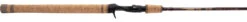 Temple Fork Outfitters Sea-Run Series Baitcasting Rods