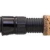 Temple Fork Outfitters Sea-Run Series Spinning Rods 2 Temple Fork Outfitters Sea-Run Series Spinning Rods -Fishing Promotion Store 40420391092313