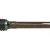 Temple Fork Outfitters Professional Walleye Spinning Rods 1 Temple Fork Outfitters Professional Walleye Spinning Rods -Fishing Promotion Store 40422810845273