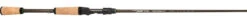 Temple Fork Outfitters Professional Walleye Spinning Rods