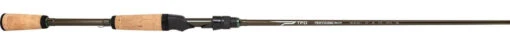 Temple Fork Outfitters Professional Walleye Spinning Rods