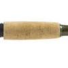 Temple Fork Outfitters Professional Walleye Trolling Rods 2 Temple Fork Outfitters Professional Walleye Trolling Rods -Fishing Promotion Store 40422817235033