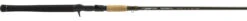 Temple Fork Outfitters Professional Walleye Trolling Rods 18 Temple Fork Outfitters Professional Walleye Trolling Rods -Fishing Promotion Store 40422817300569