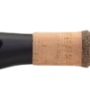 Temple Fork Outfitters Trout-Panfish Spinning Rods 1 Temple Fork Outfitters Trout-Panfish Spinning Rods -Fishing Promotion Store 40422926155865