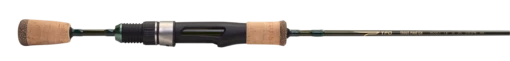 Temple Fork Outfitters Trout-Panfish Spinning Rods
