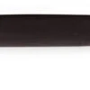 Temple Fork Outfitters Seahunter Casting Rods 1 Temple Fork Outfitters Seahunter Casting Rods -Fishing Promotion Store 40422989627481