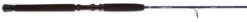 Temple Fork Outfitters Seahunter Casting Rods