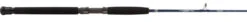 Temple Fork Outfitters Seahunter Casting Rods 20 Temple Fork Outfitters Seahunter Casting Rods -Fishing Promotion Store 40422989758553