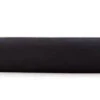 Temple Fork Outfitters Seahunter Spinning Rods 2 Temple Fork Outfitters Seahunter Spinning Rods -Fishing Promotion Store 40422991265881