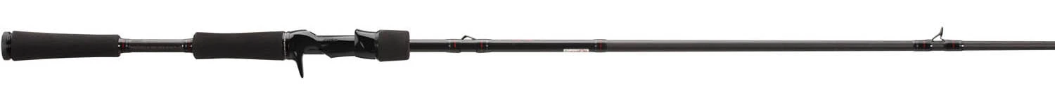 13 Fishing Meta Baitcasting Rods 4 13 Fishing Meta Baitcasting Rods - Image 2