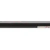 13 Fishing Meta Baitcasting Rods 1 13 Fishing Meta Baitcasting Rods -Fishing Promotion Store 40423722057817