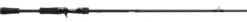 13 Fishing Meta Baitcasting Rods