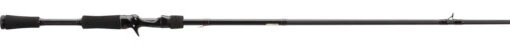 13 Fishing Meta Baitcasting Rods