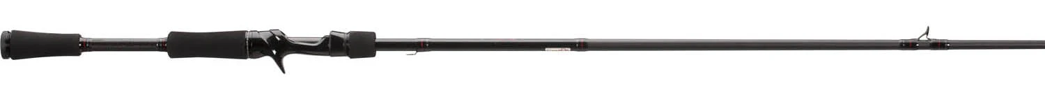 13 Fishing Meta Baitcasting Rods 3 13 Fishing Meta Baitcasting Rods