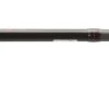 13 Fishing Meta Spinning Rods 2 13 Fishing Meta Spinning Rods -Fishing Promotion Store 40423724154969