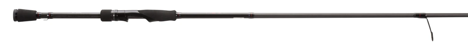13 Fishing Meta Spinning Rods 3 13 Fishing Meta Spinning Rods