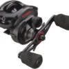 13 Fishing Inception G2 Baitcasting Reels 1 13 Fishing Inception G2 Baitcasting Reels -Fishing Promotion Store 40423901888601