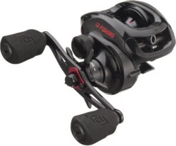 13 Fishing Inception G2 Baitcasting Reels 17 13 Fishing Inception G2 Baitcasting Reels -Fishing Promotion Store 40423901986905