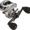 13 Fishing Inception SLD2 Baitcasting Reel 1 13 Fishing Inception SLD2 Baitcasting Reel -Fishing Promotion Store 40423926890585